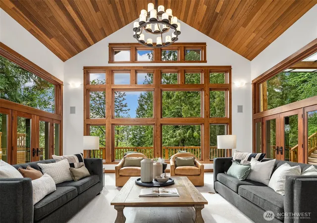 Photo 3 of Single family home for sale at 16700 Saybrook Dr NE, Woodinville, WA 98077 | MLS# NWM2525739 | Listing updated on 2026-09-26