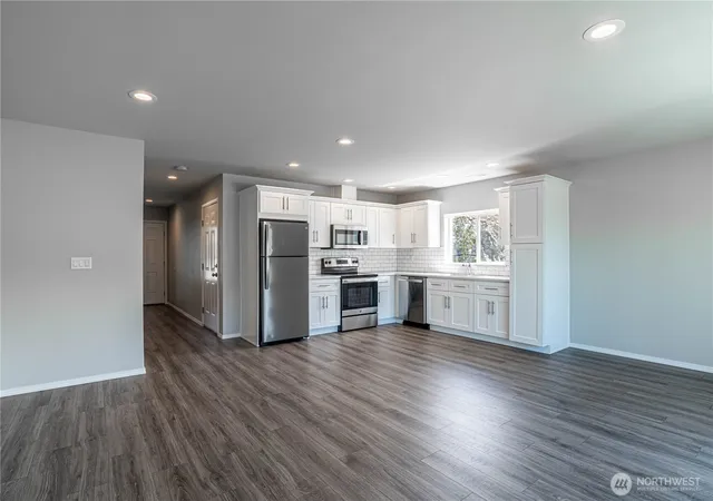 Photo 3 of Condo for sale at 51 Phoebe Ln #B4, Manson, WA 98831 | MLS# NWM2525753 | Listing updated on 2026-09-21