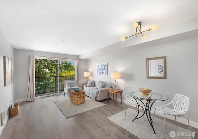 Photo 1 of Condo for sale at 3022 Sw Bradford St #2, Seattle, WA 98126 | MLS# NWM2525769 | Listing updated on 2026-09-26