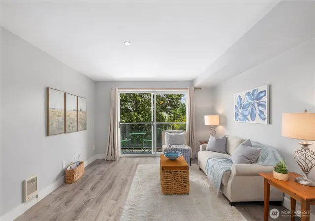 Photo 3 of Condo for sale at 3022 Sw Bradford St #2, Seattle, WA 98126 | MLS# NWM2525769 | Listing updated on 2026-09-26