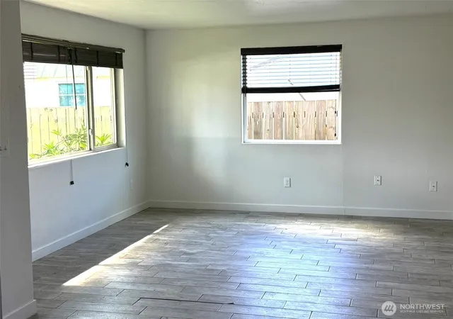 Photo 2 of Sale Pending at 913 G St, Westport, WA 98595 | MLS# NWM2525781 | Listing updated on 2026-10-02
