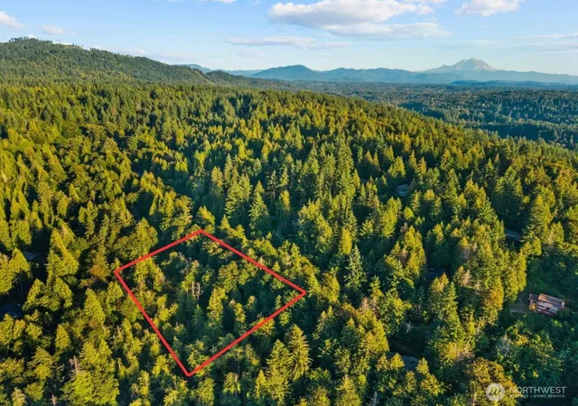 Photo 1 of Land for sale at 245 Se Xx 146th St, Issaquah, WA 98027 | MLS# NWM2525783 | Listing updated on 2026-09-21