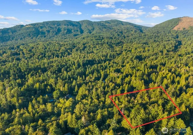 Photo 2 of Land for sale at 245 Se Xx 146th St, Issaquah, WA 98027 | MLS# NWM2525783 | Listing updated on 2026-09-21