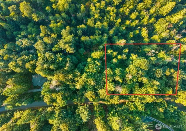 Photo 3 of Land for sale at 245 Se Xx 146th St, Issaquah, WA 98027 | MLS# NWM2525783 | Listing updated on 2026-09-21