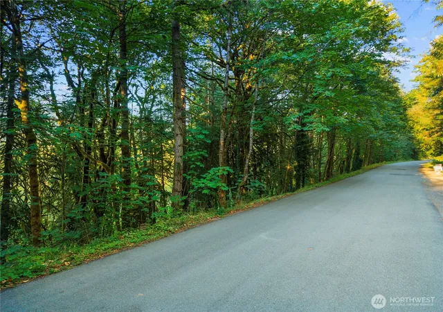 Photo 3 of Land for sale at 245 SE Xx 146th St, Issaquah, WA 98027 | MLS# NWM2525783 | Listing updated on 2026-09-21