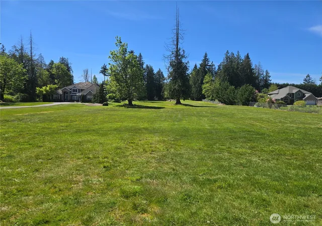 Photo 2 of Land for sale at 1020 120th Avenue E, Edgewood, WA 98372 | MLS# NWM2525796 | Listing updated on 2026-09-21