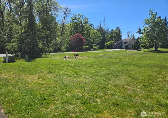 Photo 3 of Land for sale at 1020 120th Avenue E, Edgewood, WA 98372 | MLS# NWM2525796 | Listing updated on 2026-09-21
