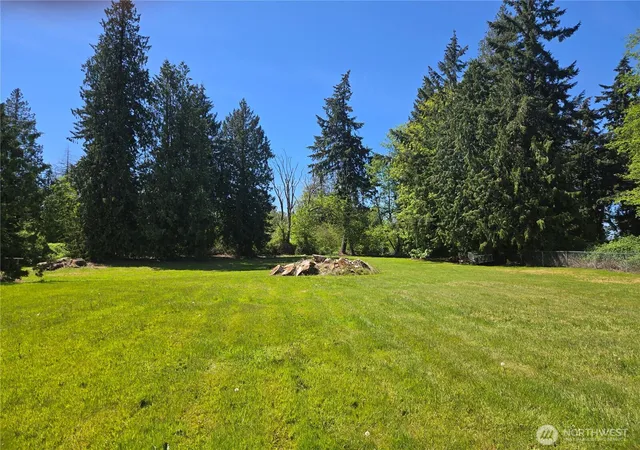Photo 3 of Land for sale at 1020 120th Avenue E, Edgewood, WA 98372 | MLS# NWM2525796 | Listing updated on 2026-09-21