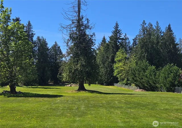 Photo 4 of Land for sale at 1020 120th Avenue E, Edgewood, WA 98372 | MLS# NWM2525796 | Listing updated on 2026-09-21