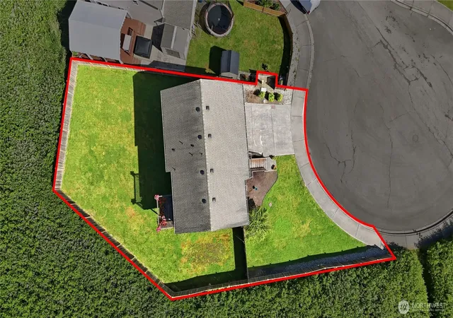 Photo 4 of Sale Pending at 32641 143rd Place SE, Sultan, WA 98294 | MLS# NWM2525798 | Listing updated on 2026-09-23