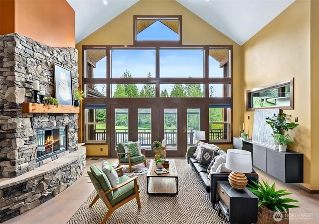 Photo 2 of Single family home for sale at 11918 123rd Avenue Ne, Lake Stevens, WA 98258 | MLS# NWM2525816 | Listing updated on 2026-09-30