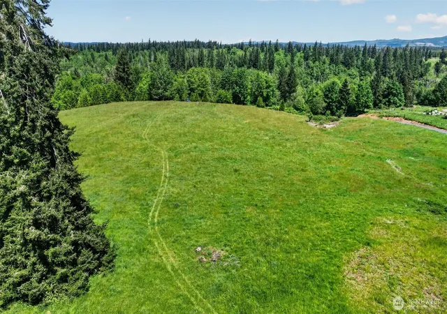 Photo 3 of Land for sale at 108 Birchfield Cmns, Onalaska, WA 98570 | MLS# NWM2525826 | Listing updated on 2026-09-21