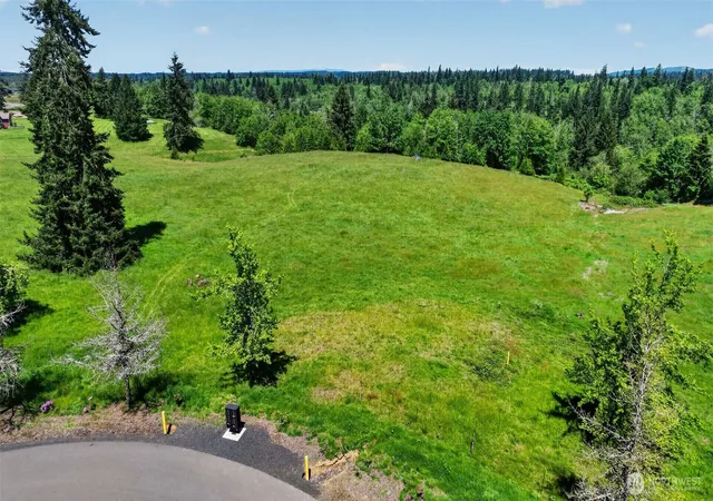 Photo 4 of Land for sale at 108 Birchfield Cmns, Onalaska, WA 98570 | MLS# NWM2525826 | Listing updated on 2026-09-21