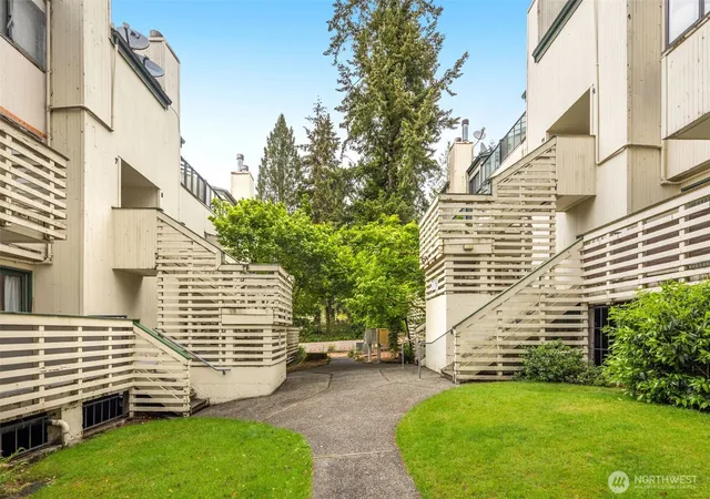 Photo 2 of Condo for sale at 1019 156th Avenue Ne #B2, Bellevue, WA 98007 | MLS# NWM2525866 | Listing updated on 2026-10-01