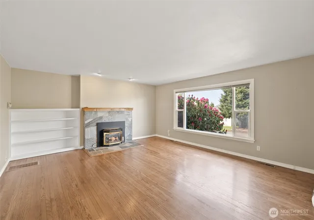 Photo 2 of Single family home for sale at 126 W 14th Street, Port Angeles, WA 98362 | MLS# NWM2525879 | Listing updated on 2026-10-07