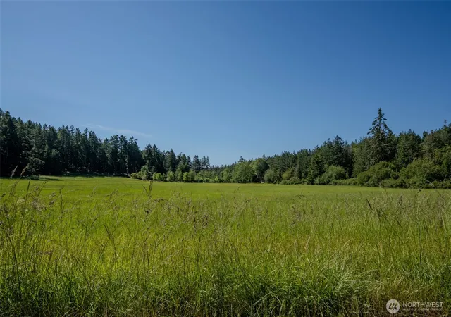 Photo 1 of Land for sale at 140 Judith Ln, Orcas, WA 98280 | MLS# NWM2525885 | Listing updated on 2026-09-21