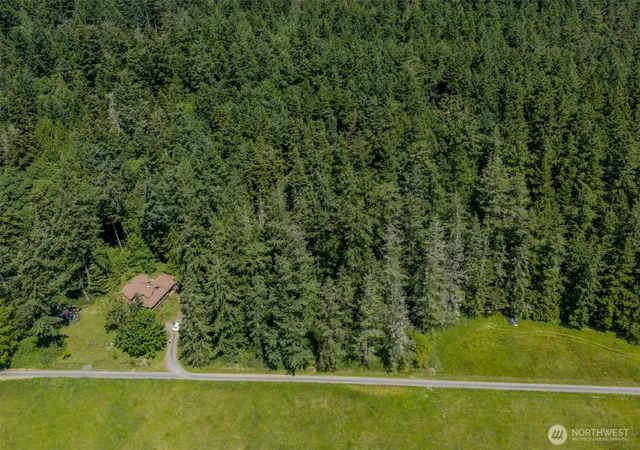 Photo 3 of Land for sale at 140 Judith Ln, Orcas, WA 98280 | MLS# NWM2525885 | Listing updated on 2026-09-21