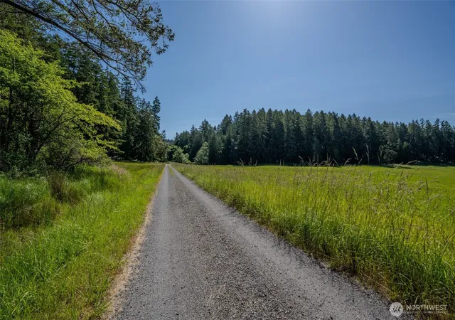 Photo 3 of Land for sale at 140 Judith Ln, Orcas, WA 98280 | MLS# NWM2525885 | Listing updated on 2026-09-21