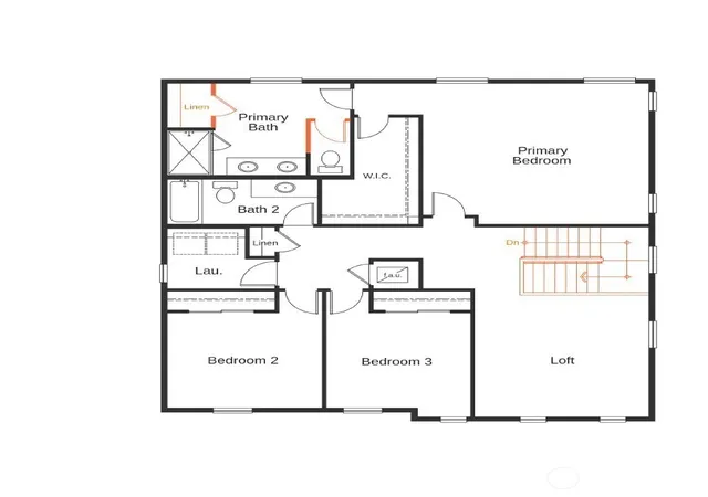 Photo 3 of Sale Pending at 18455 139th Avenue Ct E #32, Puyallup, WA 98374 | MLS# NWM2525887 | Listing updated on 2026-09-25