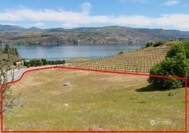 Photo 2 of Land for sale at 353 Karma Kanyon Dr, Chelan, WA 98816 | MLS# NWM2525916 | Listing updated on 2026-09-21
