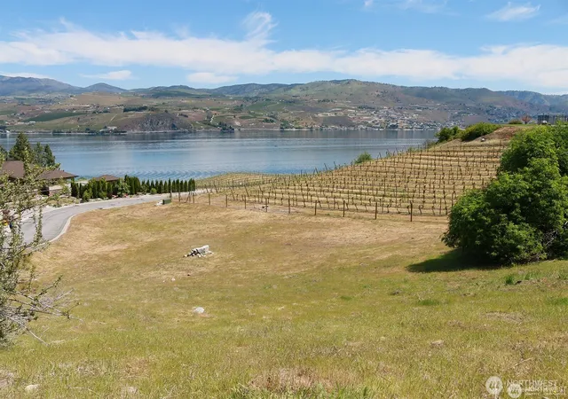 Photo 3 of Land for sale at 353 Karma Kanyon Dr, Chelan, WA 98816 | MLS# NWM2525916 | Listing updated on 2026-09-21