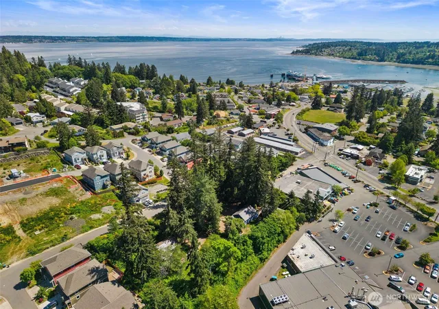 Photo 1 of Single family home for sale at 26304 Bannister St Ne, Kingston, WA 98346 | MLS# NWM2525925 | Listing updated on 2026-09-25