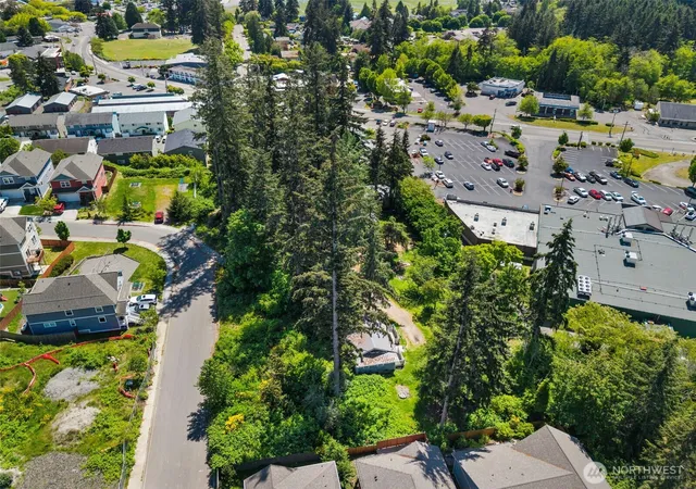Photo 2 of Single family home for sale at 26304 Bannister St Ne, Kingston, WA 98346 | MLS# NWM2525925 | Listing updated on 2026-09-25