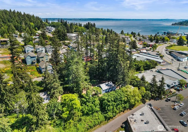 Photo 3 of Single family home for sale at 26304 Bannister St NE, Kingston, WA 98346 | MLS# NWM2525925 | Listing updated on 2026-09-25