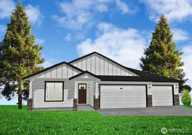 Photo 1 of Single family home for sale at 214 Ash Mountain Dr, Castle Rock, WA 98611 | MLS# NWM2525943 | Listing updated on 2026-09-21