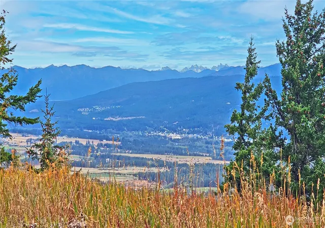 Photo 2 of Land for sale at 0 Lot 78 Skull Springs Rd, Cle Elum, WA 98922 | MLS# NWM2525952 | Listing updated on 2026-09-21