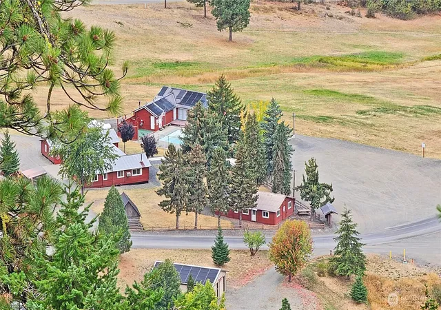 Photo 3 of Land for sale at 0 Lot 78 Skull Springs Rd, Cle Elum, WA 98922 | MLS# NWM2525952 | Listing updated on 2026-09-21