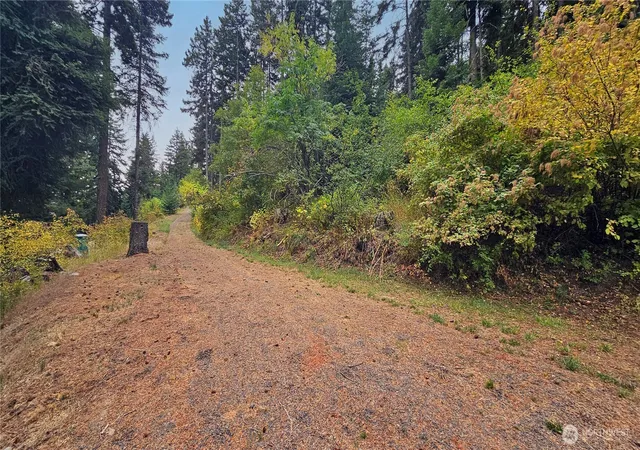 Photo 3 of Land for sale at 0 Lot 78 Skull Springs Rd, Cle Elum, WA 98922 | MLS# NWM2525952 | Listing updated on 2026-09-21