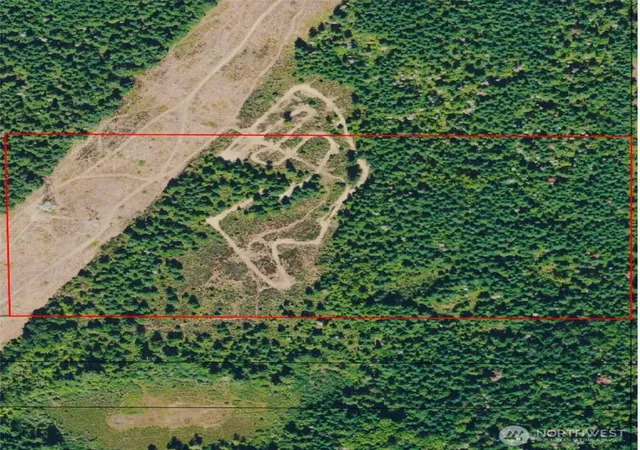 Land for sale at 0 Ap Tubbs Rd, Buckley, WA 98321 | MLS# NWM2525970