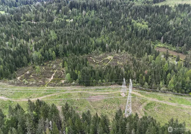 Photo 2 of Land for sale at 0 Ap Tubbs Rd, Buckley, WA 98321 | MLS# NWM2525970 | Listing updated on 2026-09-21