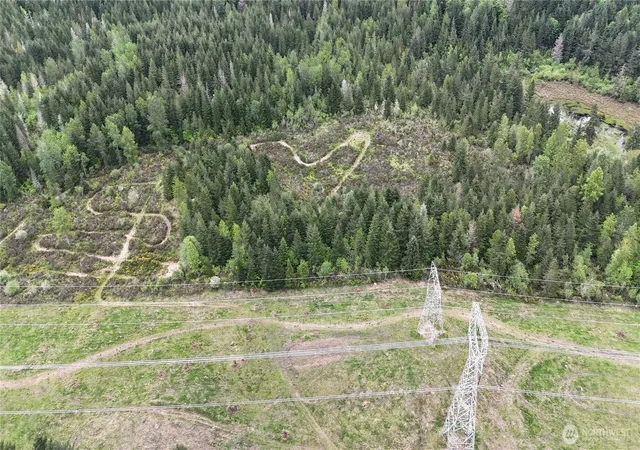 Photo 3 of Land for sale at 0 Ap Tubbs Rd, Buckley, WA 98321 | MLS# NWM2525970 | Listing updated on 2026-09-21