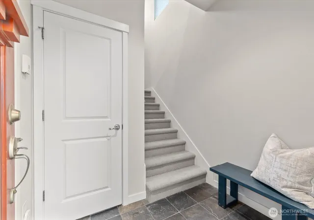 Photo 3 of Townhouse for sale at 5912 31st Avenue Sw, Seattle, WA 98126 | MLS# NWM2525978 | Listing updated on 2026-09-30