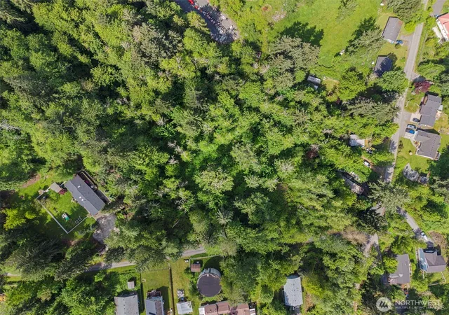 Photo 3 of Land for sale at 475 Larson St, Eatonville, WA 98328 | MLS# NWM2525995 | Listing updated on 2026-09-21