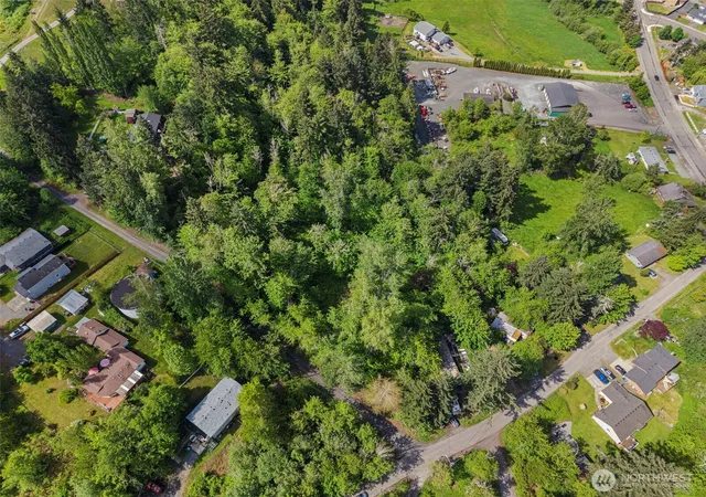 Photo 3 of Land for sale at 475 Larson St, Eatonville, WA 98328 | MLS# NWM2525995 | Listing updated on 2026-09-21