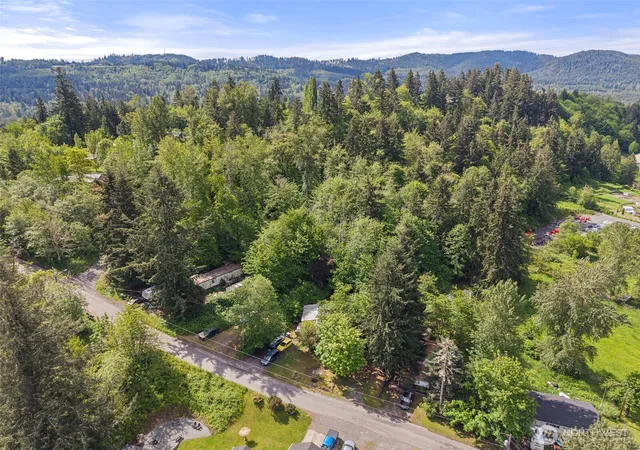 Photo 4 of Land for sale at 475 Larson St, Eatonville, WA 98328 | MLS# NWM2525995 | Listing updated on 2026-09-21