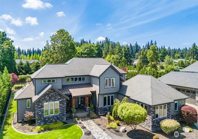 Photo 2 of Sale Pending at 6224 76th Street E, Puyallup, WA 98371 | MLS# NWM2525996 | Listing updated on 2026-09-25