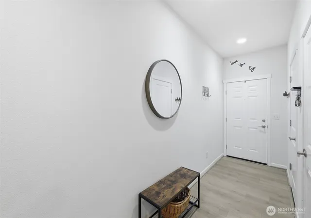 Photo 2 of Townhouse for sale at 22328 88th Way S #A104, Kent, WA 98031 | MLS# NWM2526012 | Listing updated on 2026-09-27