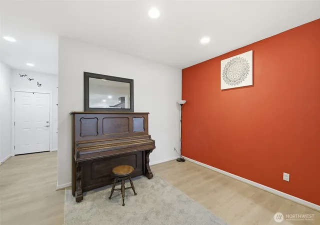 Photo 3 of Townhouse for sale at 22328 88th Way S #A104, Kent, WA 98031 | MLS# NWM2526012 | Listing updated on 2026-09-27