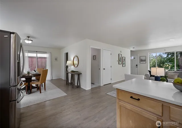 Photo 3 of Single family home for sale at 1641 Bayview Dr W, Bremerton, WA 98312 | MLS# NWM2526019 | Listing updated on 2026-09-21