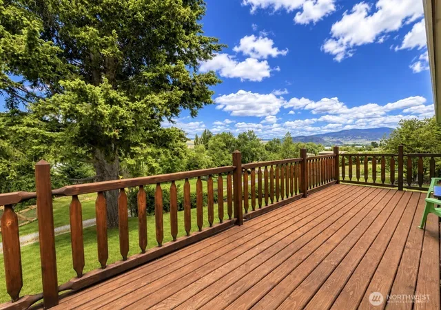 Photo 3 of Contingent at 33601 Highway 97, Oroville, WA 98844 | MLS# NWM2526038 | Listing updated on 2026-09-21