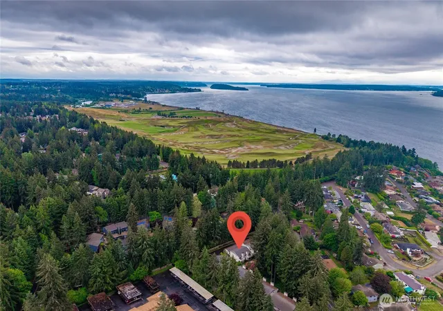 Photo 1 of Sale Pending at 4623 Grandview Dr W #D, Tacoma, WA 98466 | MLS# NWM2526039 | Listing updated on 2026-09-25