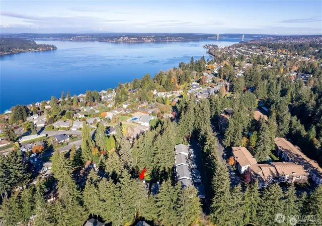 Photo 2 of Sale Pending at 4623 Grandview Dr W #D, Tacoma, WA 98466 | MLS# NWM2526039 | Listing updated on 2026-09-25