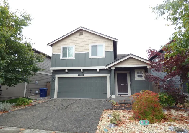 Photo 1 of Single family home for sale at 2720 13th Avenue Nw, Puyallup, WA 98371 | MLS# NWM2526052 | Listing updated on 2026-09-21