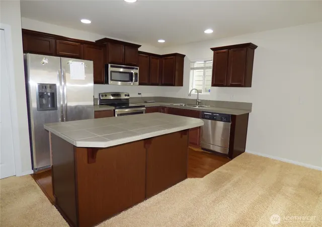 Photo 3 of Single family home for sale at 2720 13th Avenue NW, Puyallup, WA 98371 | MLS# NWM2526052 | Listing updated on 2026-09-21