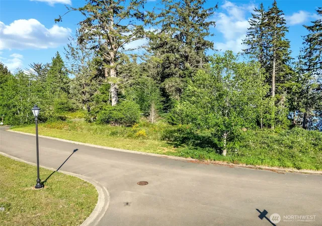 Photo 2 of Land for sale at 10 Sunrise Ln, South Bend, WA 98586 | MLS# NWM2526053 | Listing updated on 2026-09-21
