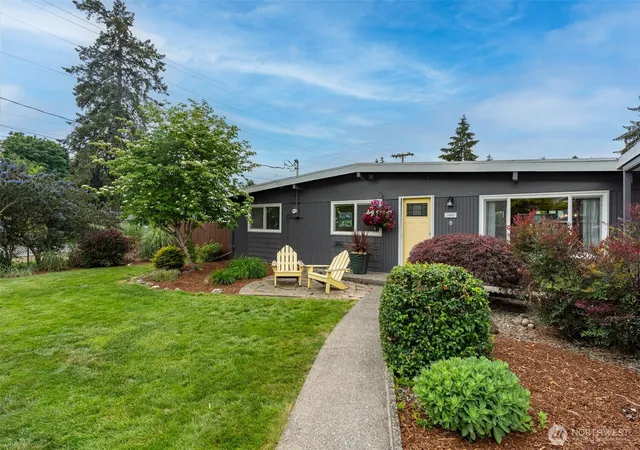 Photo 1 of Sale Pending at 24855 16th Avenue S, Des Moines, WA 98198 | MLS# NWM2526064 | Listing updated on 2026-09-23